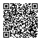 www.houseinfo.com.tw房屋網-新北和瑞微美,新北鶯歌和瑞微美,和瑞微美-QRCode