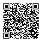 www.houseinfo.com.tw房屋網-新北和盛盛世,新北中和和盛盛世,和盛盛世-QRCode