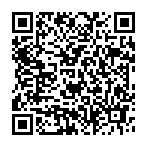 www.houseinfo.com.tw房屋網-新北和興居,新北蘆洲和興居,和興居-QRCode