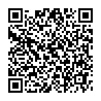 www.houseinfo.com.tw房屋網-新北和風大苑,新北新莊和風大苑,和風大苑-QRCode