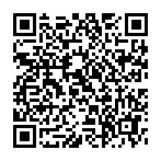 www.houseinfo.com.tw房屋網-新北和風麗緻,新北汐止和風麗緻,和風麗緻-QRCode