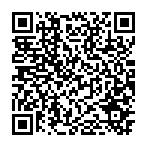 www.houseinfo.com.tw房屋網-新北品味人生,新北板橋品味人生,品味人生-QRCode