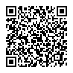 www.houseinfo.com.tw房屋網-新北品安首席,新北三重品安首席,品安首席-QRCode