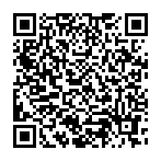 www.houseinfo.com.tw房屋網-新北品川Villa,新北汐止品川Villa,品川Villa-QRCode