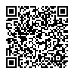 www.houseinfo.com.tw房屋網-新北品巴黎,新北三重品巴黎,品巴黎-QRCode