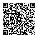 www.houseinfo.com.tw房屋網-新北品質保證大廈,新北三重品質保證大廈,品質保證大廈-QRCode