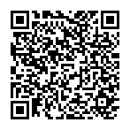 www.houseinfo.com.tw房屋網-新北哈佛,新北汐止哈佛,哈佛-QRCode