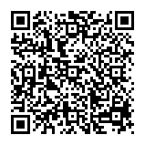 www.houseinfo.com.tw房屋網-新北哈佛世家NO.2,新北汐止哈佛世家NO.2,哈佛世家NO.2-QRCode