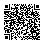 www.houseinfo.com.tw房屋網-新北哈佛名第,新北板橋哈佛名第,哈佛名第-QRCode