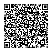 www.houseinfo.com.tw房屋網-新北哈佛學園(濟弘建設),新北三峽哈佛學園(濟弘建設),哈佛學園(濟弘建設)-QRCode