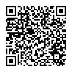 www.houseinfo.com.tw房屋網-新北哈佛林園,新北新莊哈佛林園,哈佛林園-QRCode