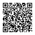 www.houseinfo.com.tw房屋網-新北哈佛社區,新北汐止哈佛社區,哈佛社區-QRCode