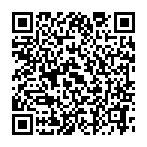 www.houseinfo.com.tw房屋網-新北員山尊龍,新北中和員山尊龍,員山尊龍-QRCode