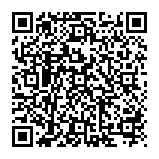 www.houseinfo.com.tw房屋網-新北員山尊龍社區,新北中和員山尊龍社區,員山尊龍社區-QRCode