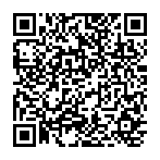 www.houseinfo.com.tw房屋網-新北哲里,新北樹林哲里,哲里-QRCode