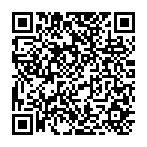 www.houseinfo.com.tw房屋網-新北哲里,新北三峽哲里,哲里-QRCode
