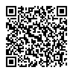 www.houseinfo.com.tw房屋網-新北唐寧八馥,新北板橋唐寧八馥,唐寧八馥-QRCode