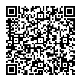 www.houseinfo.com.tw房屋網-新北唐寧街別墅,新北鶯歌唐寧街別墅,唐寧街別墅-QRCode