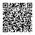 www.houseinfo.com.tw房屋網-新北唐寧街30號,新北新店唐寧街30號,唐寧街30號-QRCode