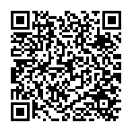www.houseinfo.com.tw房屋網-新北唐山爵座,新北中和唐山爵座,唐山爵座-QRCode