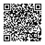 www.houseinfo.com.tw房屋網-新北唱遊城堡,新北淡水唱遊城堡,唱遊城堡-QRCode