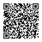 www.houseinfo.com.tw房屋網-新北啟昇玉鼎,新北三重啟昇玉鼎,啟昇玉鼎-QRCode