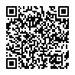 www.houseinfo.com.tw房屋網-新北善田笠品,新北林口善田笠品,善田笠品-QRCode