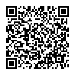 www.houseinfo.com.tw房屋網-新北喆園,新北三重喆園,喆園-QRCode