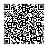 www.houseinfo.com.tw房屋網-新北喜來登大廈,新北中和喜來登大廈,喜來登大廈-QRCode