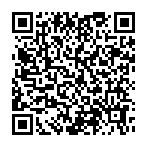 www.houseinfo.com.tw房屋網-新北喜來登1,新北汐止喜來登1,喜來登1-QRCode