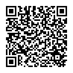 www.houseinfo.com.tw房屋網-新北喜全森鑄,新北中和喜全森鑄,喜全森鑄-QRCode