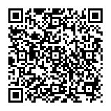www.houseinfo.com.tw房屋網-新北喜凱亞渡假村ABC棟,新北萬里喜凱亞渡假村ABC棟,喜凱亞渡假村ABC棟-QRCode