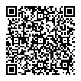 www.houseinfo.com.tw房屋網-新北喜凱亞渡假村E棟,新北萬里喜凱亞渡假村E棟,喜凱亞渡假村E棟-QRCode