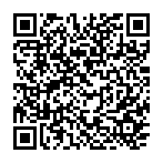 www.houseinfo.com.tw房屋網-新北喜多2期,新北三重喜多2期,喜多2期-QRCode