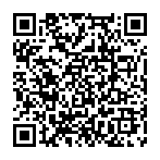 www.houseinfo.com.tw房屋網-新北喜多NO.3,新北三重喜多NO.3,喜多NO.3-QRCode