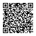 www.houseinfo.com.tw房屋網-新北喜多NO.3,新北三重喜多NO.3,喜多NO.3-QRCode