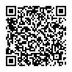 www.houseinfo.com.tw房屋網-新北喜多NO.3,新北三重喜多NO.3,喜多NO.3-QRCode