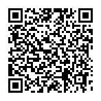 www.houseinfo.com.tw房屋網-新北喜從天降,新北樹林喜從天降,喜從天降-QRCode