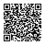 www.houseinfo.com.tw房屋網-新北喜悅春天,新北新莊喜悅春天,喜悅春天-QRCode