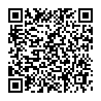 www.houseinfo.com.tw房屋網-新北喜林別墅,新北中和喜林別墅,喜林別墅-QRCode