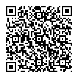 www.houseinfo.com.tw房屋網-新北喜林莊別墅,新北中和喜林莊別墅,喜林莊別墅-QRCode