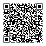 www.houseinfo.com.tw房屋網-新北喜林莊智慧別墅,新北中和喜林莊智慧別墅,喜林莊智慧別墅-QRCode