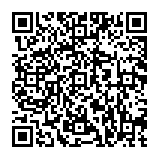www.houseinfo.com.tw房屋網-新北喜林莊A區,新北中和喜林莊A區,喜林莊A區-QRCode