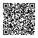 www.houseinfo.com.tw房屋網-新北喜洋洋,新北新店喜洋洋,喜洋洋-QRCode