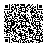 www.houseinfo.com.tw房屋網-新北喜洋洋社區,新北新店喜洋洋社區,喜洋洋社區-QRCode