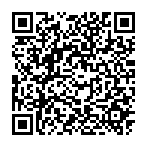 www.houseinfo.com.tw房屋網-新北喜連莊,新北蘆洲喜連莊,喜連莊-QRCode