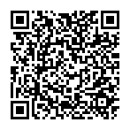 www.houseinfo.com.tw房屋網-新北喜連莊,新北新莊喜連莊,喜連莊-QRCode