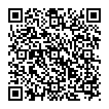 www.houseinfo.com.tw房屋網-新北喜連莊社區,新北蘆洲喜連莊社區,喜連莊社區-QRCode