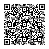 www.houseinfo.com.tw房屋網-新北嘉新中山大樓,新北永和嘉新中山大樓,嘉新中山大樓-QRCode
