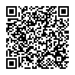 www.houseinfo.com.tw房屋網-新北囍悅,新北三重囍悅,囍悅-QRCode